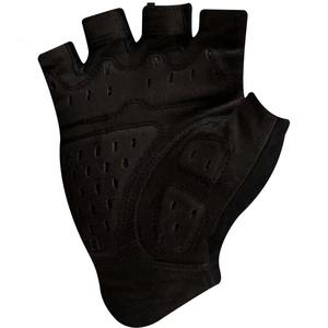 Guantes de Golf de Medio Dedo Más Vendidos, de Algodón/Spandex, Táctiles, Térmicos, Ligeros, Transpirables, para las Cuatro Estaciones, Modelo 2025 - Product Image 3