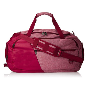 Durable Gym Travel <b>Bag</b> Waterproof Fitness <b>Duffel</b> <b>Bag</b> with Shoe Compartment for Men and Women Custom Logo Sports <b>Duffel</b> <b>Bag</b> - Product Image 6