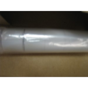 ไส้กรอง Koganei F300, 323650 - อุปกรณ์และอะไหล่เซมิคอนดักเตอร์ระดับโลกที่เชื่อถือได้ - Product Image 3