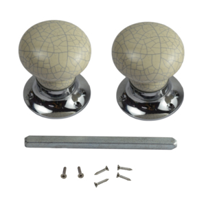 Door <b>Knobs</b> Shiny Finishing Design Best Furniture Decor <b>Ceramic</b> Cabinet Pull Home Decorative Villa and Hotel Design - Product Image 6