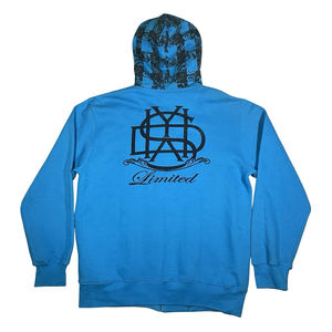 Unisex High Quality Solid <b>Pattern</b> Hooded Sweatshirt Comfortable Winter Sublimation Printing for Men and <b>Women</b> - Product Image 2