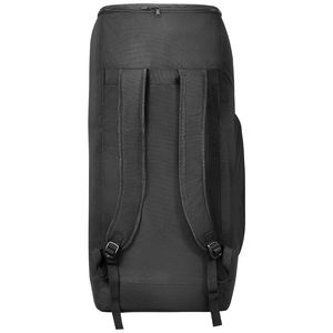 Secure Strap Outdoor Telescope Case with Pockets Cozy Shoulder Traps Shock Absorbent <b>Backpack</b> for Convenient Storage 29.9 Inches - Product Image 4