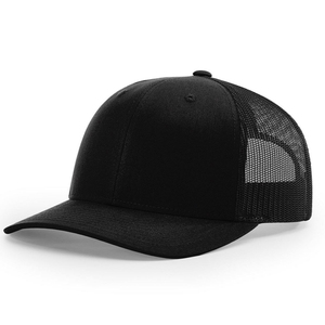 construction <b>hiking</b> closure adjustable modern trucker hats activities comfortable breathable custom snapback <b>cap</b> trucker hats - Product Image 6