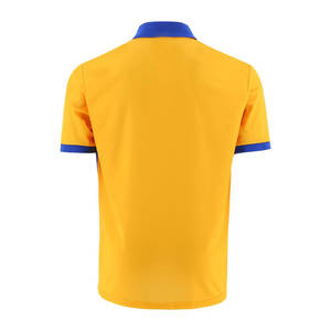 Maillot de Hurling à Sublimation Respirant et à Séchage Rapide pour Hommes et Femmes |   Maillot de football gaélique avec logo personnalisé - Product Image 4