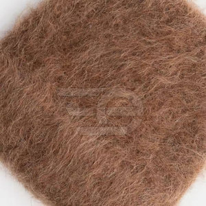 หมวกบีนนี่ หมวกถักไหมพรมสำหรับฤดูหนาว นุ่ม ยืดหยุ่น สวมใส่สบาย เหมาะกับกิจกรรมกลางแจ้ง แฟชั่นทันสมัย สไตล์สตรีทแวร์ - Product Image 4