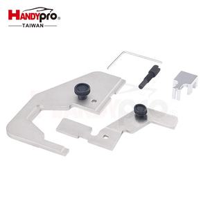 Outil de distribution du moteur pour Ford 2.0 ECO Boost, outils de Service de distribution des outils de réparation automobile, Kit de distribution du moteur - Product Image 2