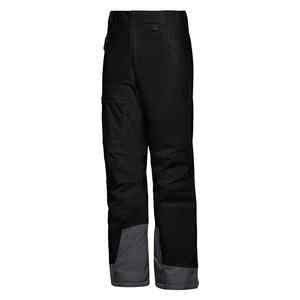 Pantalones de Invierno de Alto Rendimiento con Forro Polar y Cintura Ajustable para Snowboard, Esquí y Nieve - Product Image 5