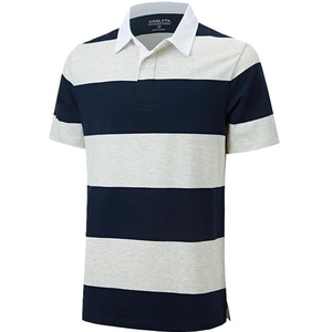 Camiseta de cuello redondo 100% algodón personalizada para hombre, camiseta con cuello redondo para hombre, camiseta estampada para hombre, camiseta para hombre - Product Image 6