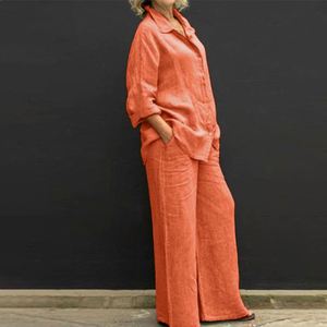 Ensemble court deux pièces imprimé personnalisé pour femme, sweat à capuche tendance, ensemble 2 pièces imprimé pour femme, vente en gros, ensembles décontractés pour femme 2026 - Product Image 5