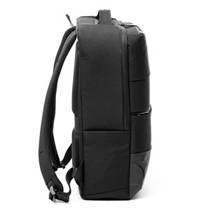 Casual and fashion commuting with <b>large</b> capacity business <b>backpack</b> - Product Image 3