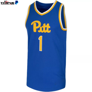 Maillots de baseball personnalisés 2025 pour hommes et femmes, maillot alternatif blanc Chicago, chemises de baseball courtes antibactériennes brodées, uniformes pour jeunes avec logos - Product Image 4