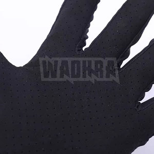 Quality Trail Ready Design Motocross Gloves Flexible Mesh Comfort Grip For Active Riders Motocross Gloves - Product Image 5