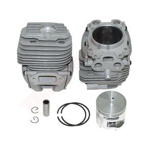 กระบอกสูบสำหรับ PARTNER K 760 51MM ( 581 47 61-01 , 581 47 61-02 ) HQ - Product Image 1