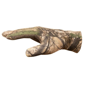 Guantes Tácticos de Alto Rendimiento con Ajuste Cómodo y Construcción Duradera para Actividades al Aire Libre - Product Image 3