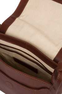 Sacs pour femmes, sacs à main carrés de couleur bonbon, design tendance, fermeture éclair, cuir durable, imperméable, multifonction, couleurs personnalisées - Product Image 5