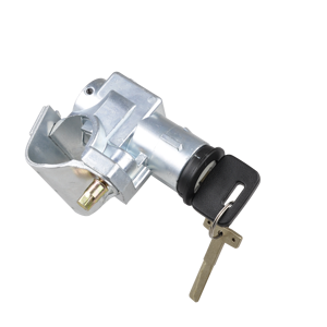 Auto-Zündschalter OEM 9019142 für GM Classic Omega Opel <span class=keywords><strong>Corsa</strong></span> Pick-up 1992-2006 Schloss-Set Großhandel - Product Image 1