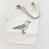 Sac fourre-tout en coton recyclé naturel avec logo personnalisé, sans soufflet, réutilisable pour le shopping, idéal pour les cadeaux promotionnels et l'emballage en gros
