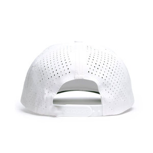 Gorra de Golf Personalizada con Soporte para Tees, Proveedor de Gorras Transpirables para Exteriores, para Marcas de Golf y Pedidos al por Mayor - Product Image 6