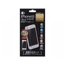 Per iPhone 6plus/6splus/7plus Screen protettore accessorio Premium per una maggiore protezione del dispositivo - Product Image 1