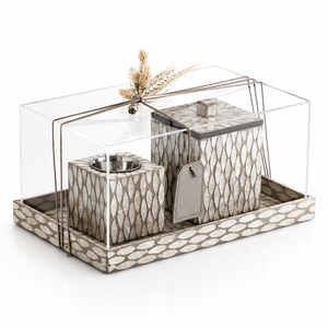 Quemadores de incienso de resina hechos a mano por artesanos indios de Alan Traders a bajo precio para la venta al por mayor. - Product Image 4