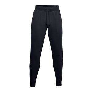 Pantalones Casuales de Invierno para Hombre, Más Vendidos, Ecológicos, de Secado Rápido, Transpirables, con Forro de Algodón y Poliéster, Nueva Llegada - Product Image 1