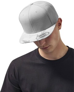 Custom Elite Fashion <b>Cap</b> with Modern Athletic Inspired Design Premium Cotton Material and Wholesale OEM Manufacturing - Product Image 1