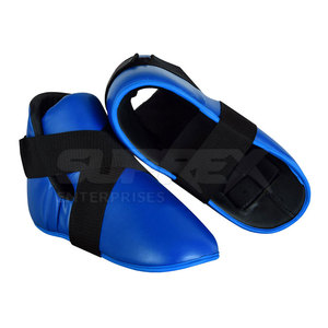 Training Karate <b>Shoes</b> Martial Arts Footwear PU Material Lightweight Comfortable Durable Breathable Indoor - Product Image 5