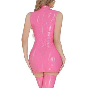 Trajes Moldeadores de Diseño Personalizado, Ligeros y Transpirables, de Alta Calidad, para Fitness, para Mujer - Product Image 2