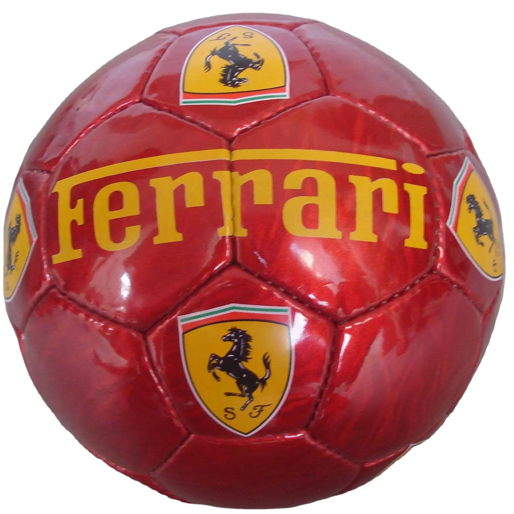 <span class=keywords><strong>Футбол</strong></span>ьный мяч из полиуретана и ПВХ с индивидуальным логотипом для тренировок
