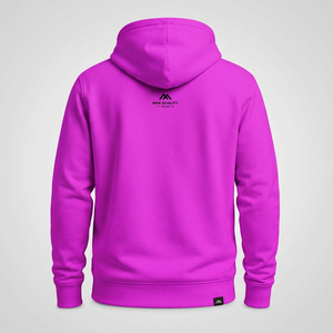 Sudadera con Capucha Personalizada para Hombre, 100% Algodón Grueso, con Logotipo Personalizado, Estilo Urbano, Ecológica, de Secado Rápido, con Bolsillo, Corte Regular, para Invierno - Product Image 5
