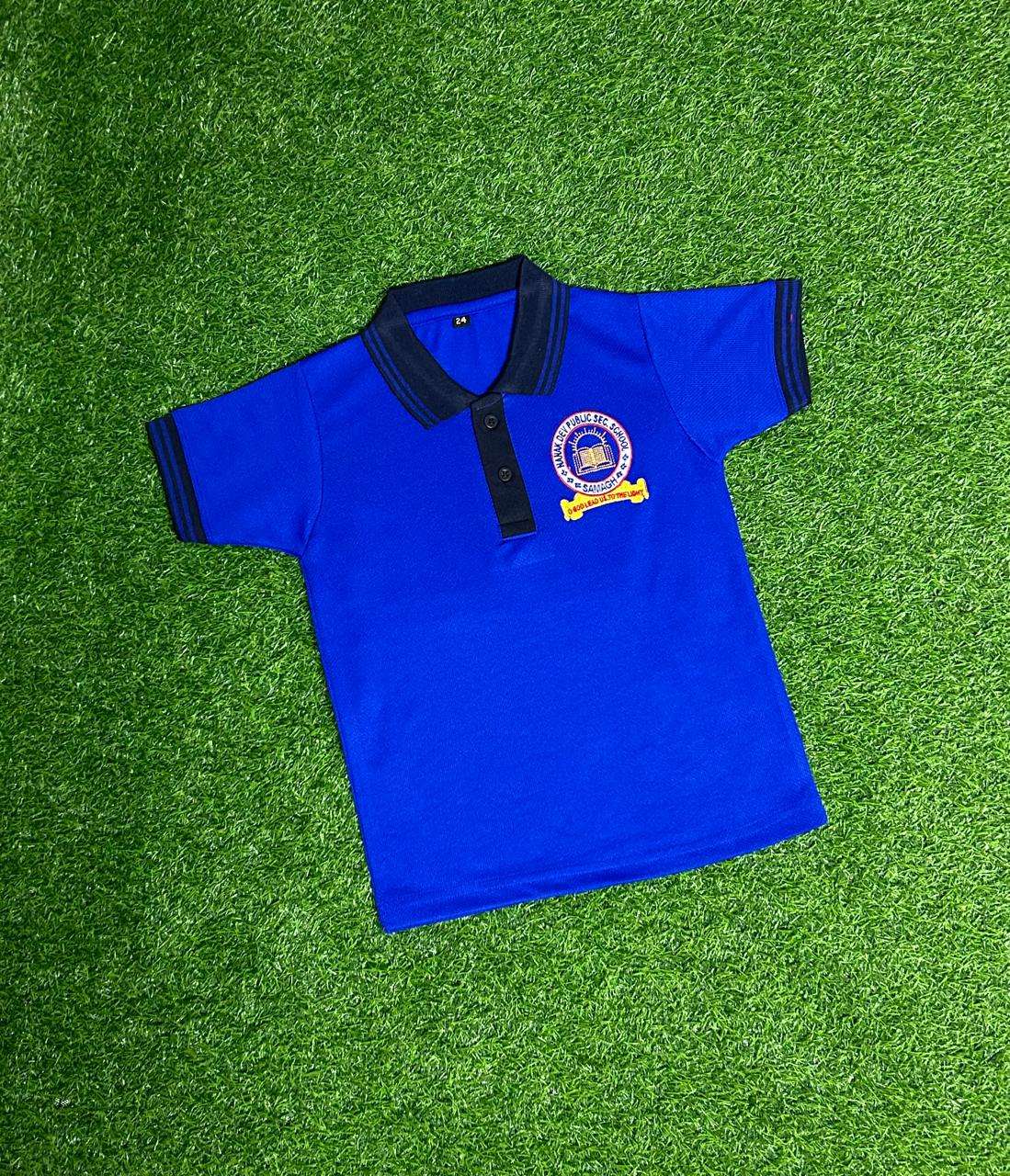 ทุกสีตามความต้องการของลูกค้า