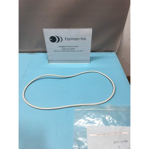 O-RING 459-WV80, 2-459, <b>SEAL</b>, AS-568A-459, 110025 - Trusted Global Legacy Semiconductor Equipment and Parts at - Product Image 2