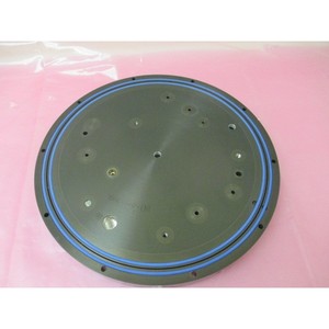 LAM 839-800325-202 Chuck Pedestal ESC - Equipo y Piezas de Semiconductores de Confianza de Global Legacy - Product Image 6