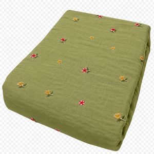 Malty embroidery <b>fabric</b> custom <b>fabric</b> fancy <b>fabric</b> apparel <b>fabric</b> for kaftan abaya dress wholesale export supplier global supply - Product Image 5