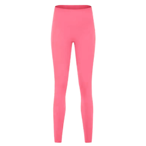 New Mesh Design Scrunch <b>Butt</b> <b>Leggings</b> Plus Size High Waist Hip <b>Lifting</b> Sports Tight Seamless <b>Leggings</b> For Women Push Up <b>Legging</b> - Product Image 5