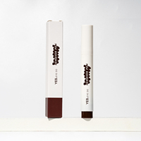 2022 nouveau stylo démaquillant Portable enlève et corrige les petites taches de maquillage, gomme de Mascara
