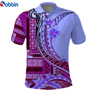 Polos Sublimados para Hombre, Polo Personalizado para Uso Casual, Diseño Superior Personalizado, Polos para Hombre de la Mejor Calidad - Product Image 2