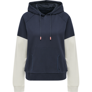 Wholesale Spring Heavy Weight 3D Puff Printed Men's Loose Hoodies Polyester/Cotton Blend 350g Knitted Custom Logo <b>Waterproof</b> - Product Image 3