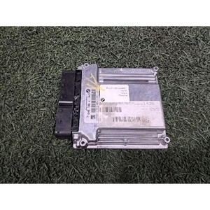ECUs et modules informatiques d'occasion de la série 3 758184901 - Product Image 4