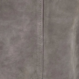 Blouson aviateur en cuir respirant pour homme, marque privée, pour usage extérieur, confortable, idéal pour l'hiver, au meilleur prix - Product Image 6