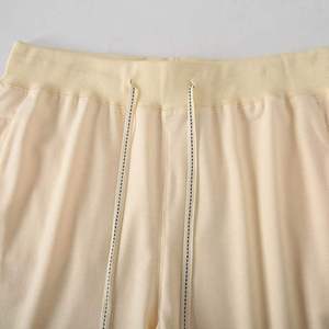 Short Bermuda Homme de Qualité Supérieure, Entièrement Personnalisable, Anti-Plis, Tendance Actuelle, Meilleure Vente - Product Image 5