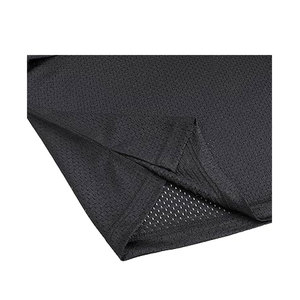 Camiseta de Fútbol Americano con Número y Logotipo Personalizados, Diseño Cosido de Primera Calidad, Uniforme Deportivo Duradero - Product Image 6