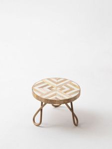 Hand <b>Crafted</b> Design Resin Cake Stand Resin Cake Platter Epoxy Resin Cake Stand And Resin Cake Platters At best Factory price - Product Image 6