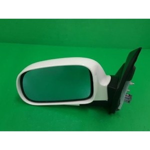 Rétroviseur extérieur gauche (côté conducteur) Kyron 7891109001WAA - Product Image 1