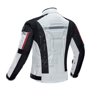 เสื้อแจ็คเก็ตคาร์ดูร่าผู้ชาย ราคาดีที่สุด ผลิตในปากีสถาน ระบายอากาศได้ดี ขายส่ง เสื้อแจ็คเก็ตคาร์ดูร่าใส่สบาย ลดราคา - Product Image 5