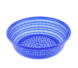 Panier égouttoir pour riz, écologique, 50 cm, pour laver les fruits et légumes, ustensile de cuisine multifonctionnel - Product Image 5