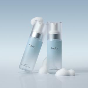 [FORHERTZ] Suero de Burbujas Hyalagen - Product Image 1