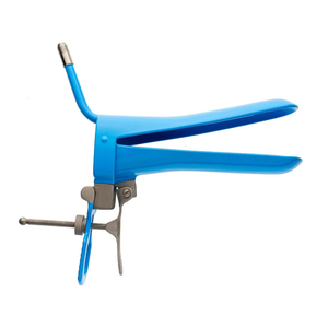 Espéculos Quirúrgicos de Gran Demanda para Adquisiciones Médicas Institucionales y Suministro para Salas de Exploración Hospitalaria Profesional - Product Image 3
