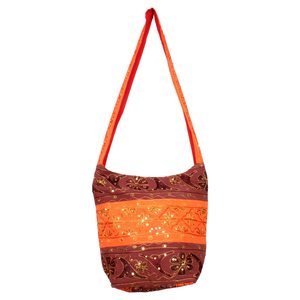 Bolsos de diseñador indio para mujer, BG-13 de mano indio, a la moda, venta al por mayor - Product Image 6