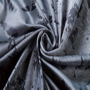 Sudadera de Pesca Transpirable para Hombre, Hecha a Medida, de Alta Calidad Premium, Nueva Llegada, 100% Poliéster, Camisa con Protección UV - Product Image 6